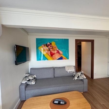 Villa 31 - Modern Suite Агде Екстериор снимка