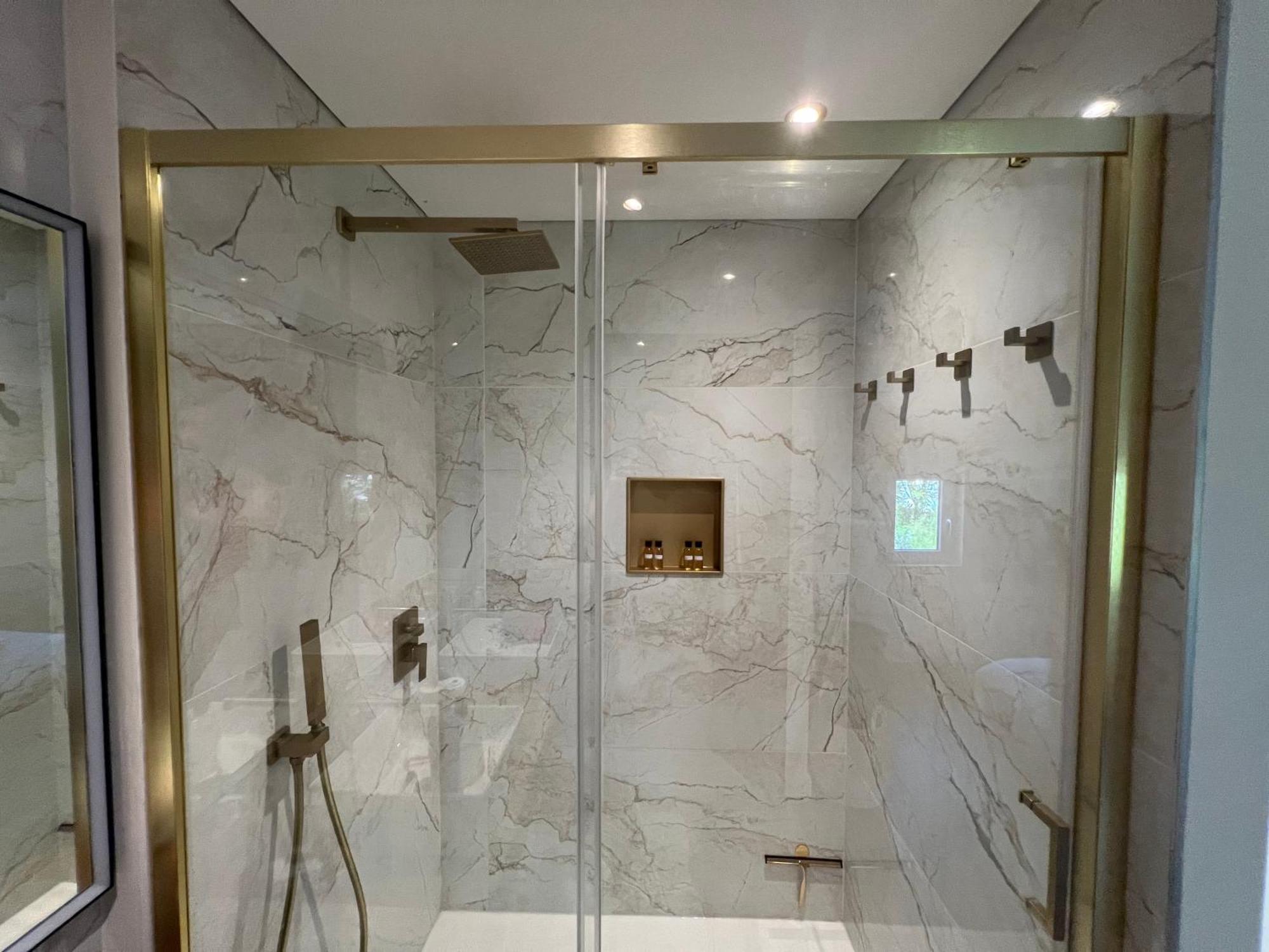 Villa 31 - Modern Suite Агде Екстериор снимка