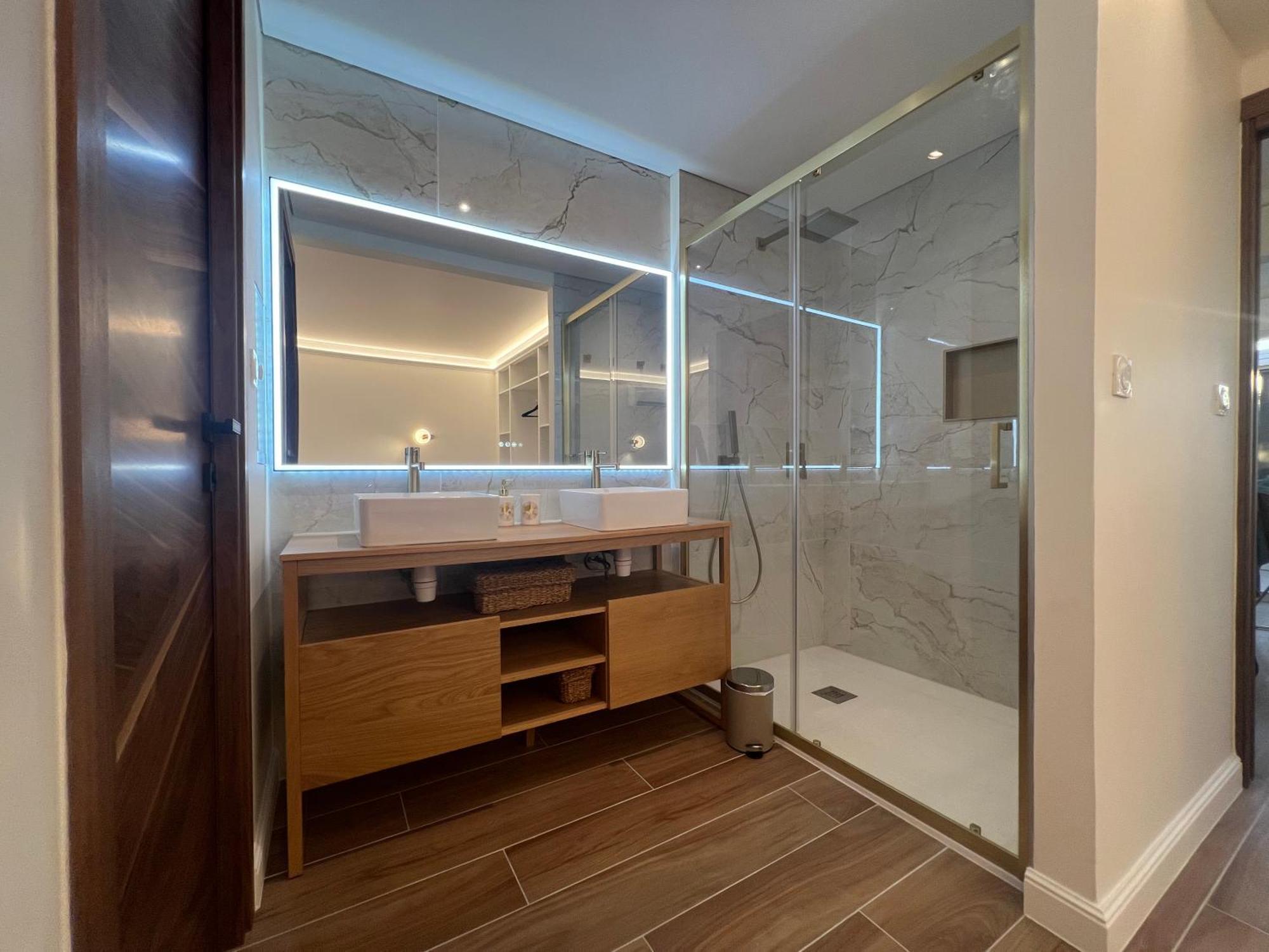 Villa 31 - Modern Suite Агде Екстериор снимка